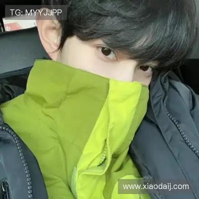潘东伟